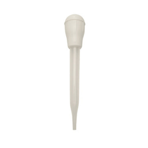 Basters & Basting Brushes 