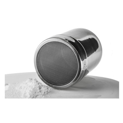 Sifters & Sieves