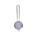 HS220 Tablecraft Stainless Steel Cocktail Strainer-Tablecraft Products