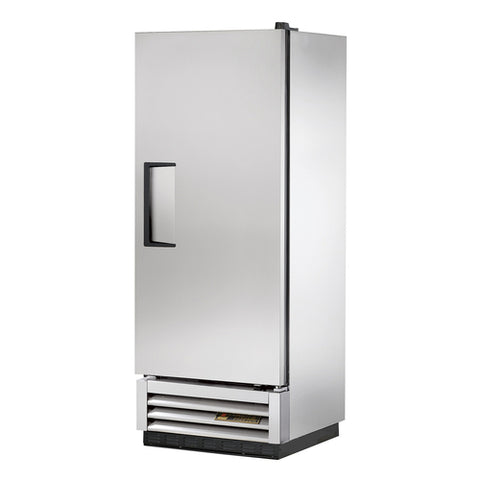 T-12F-HC True 25" 1-Section Reach-In Freezer