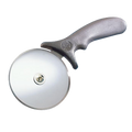 PPC4 American Metalcraft 4" Pizza Cutter-American Metalcraft