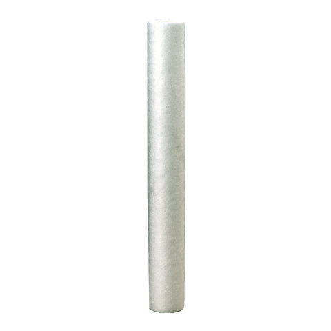 Everpure EV953420 EC210 Prefilter Cartridge, Pack of 20