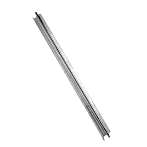 SLTHAB020D Thunder Group 20" Adapter Bar