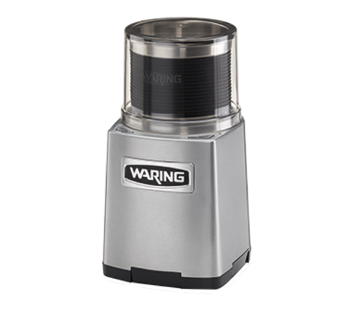 Spice Grinders