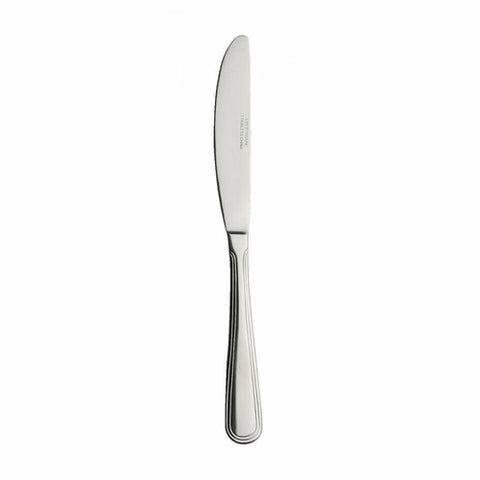 STA3 Libertyware Stansbury Dinner Knife