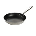 5724097 Browne USA Foodservice Thermalloy® Fry Pan, 9-1/2"x 2"-Browne USA Foodservice