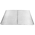 262065 AllPoints Foodservice Parts & Supplies Fryer Basket Support - Each-ALLPOINTS FOOD SERVICE PARTS & SUPPLIES