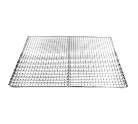 262065 AllPoints Foodservice Parts & Supplies Fryer Basket Support - Each-ALLPOINTS FOOD SERVICE PARTS & SUPPLIES