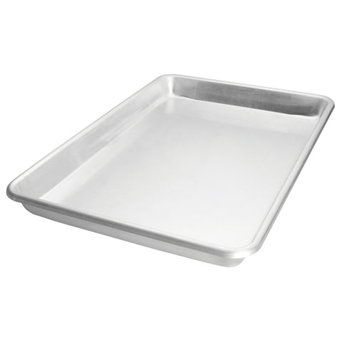 ALRP-1826 Winco Bake/Roast Pan 17-3/4" X 25-3/4\" No Handles-WINCO