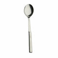 BUF1 Libertyware 11-3/4" Serving Spoon-LIBERTYWARE