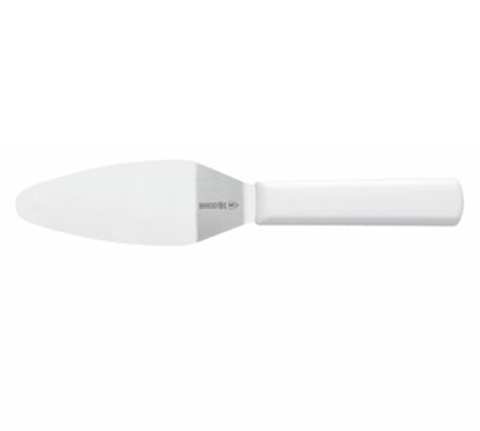 W5694 Mundial 2-1/4" x 4-1/2" Pie Server