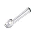AICD-16 Winco #16 (2.5 Oz.) Aluminum Ice Cream Dipper-WINCO