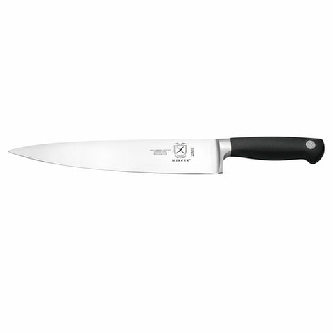 Mercer Culinary M20610 Genesis 10-Inch Forged Chef's Knife