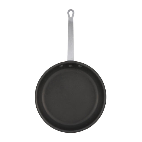Fry Pans