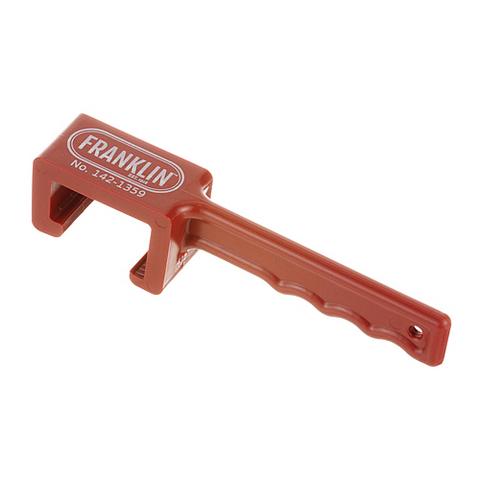 1421359 AllPoints Foodservice Parts & Supplies  Bucket Opener