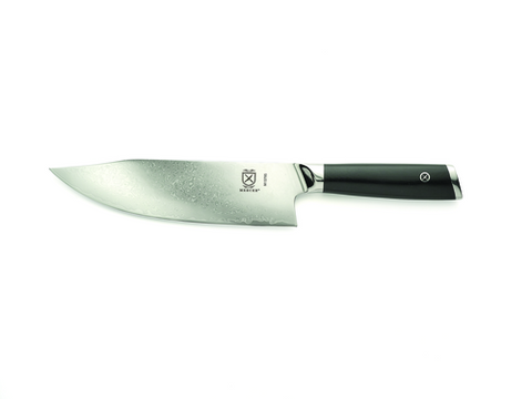 M13795 Mercer Culinary 8" Hunter Chef's Knife