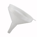 PF-32 Winco 32 Oz. Plastic Funnel-WINCO