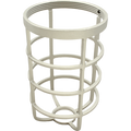 266329 AllPoints Foodservice Parts & Supplies Replacement Wire Guard - Each-ALLPOINTS FOOD SERVICE PARTS & SUPPLIES