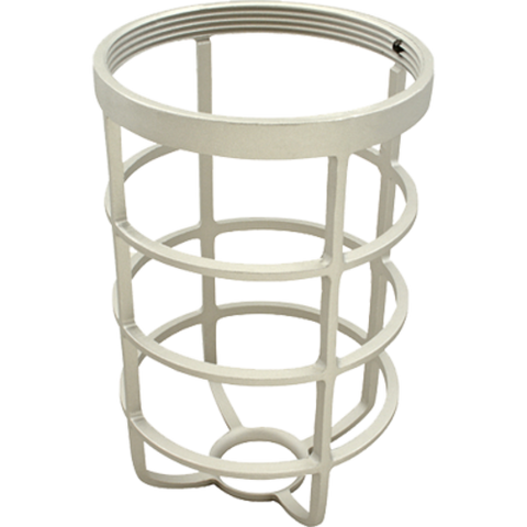 266329 AllPoints Foodservice Parts & Supplies Replacement Wire Guard - Each-ALLPOINTS FOOD SERVICE PARTS & SUPPLIES