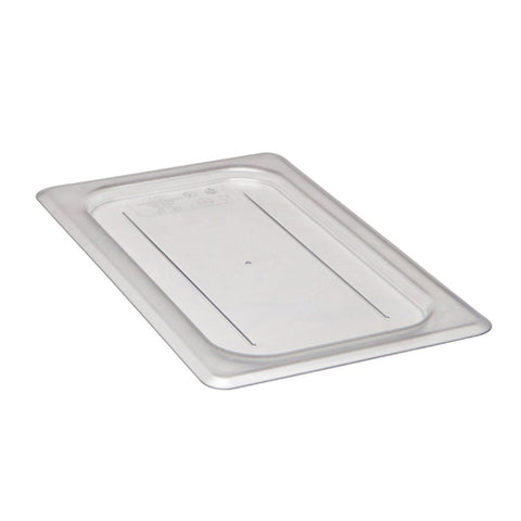 40CWC135 Ccambro 1/4 size Food Pan Cover