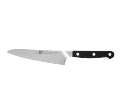 38400-143 Zwilling 5.5" Pro Prep Knife