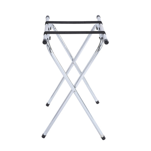 Tray Stands 