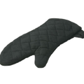 MITTMT Lodge Mfg 16" Max Temp™ Oven Mitt - Each-Lodge Manufacturing