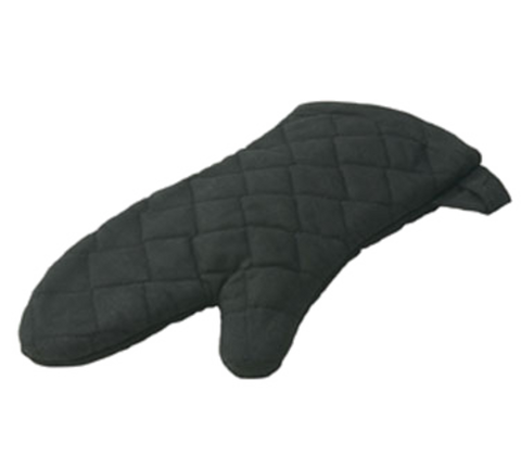 MITTMT Lodge Mfg 16" Max Temp™ Oven Mitt - Each-Lodge Manufacturing