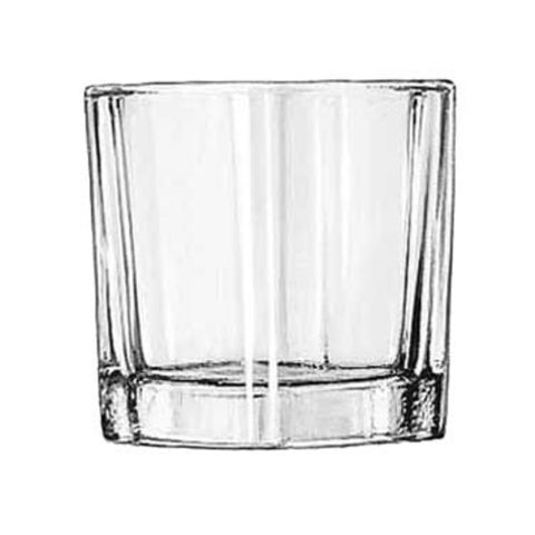 5279 Libbey 9 Oz. Rocks Glass - Dozen