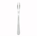 SND-F7 Winco Stainless Steel Snail Fork-WINCO