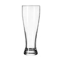 1610 Libbey 23 Oz. Giant Beer Glass-Libbey Glass