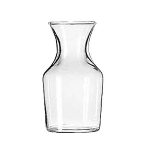 718 Libbey 4-1/8 Oz. Carafe