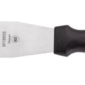 M18855P Mercer 6" x 1-1/2" Straight Spatula-Mercer Culinary