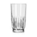 15459 Libbey 16 Oz. Winchester Cooler Glass-Libbey Glass