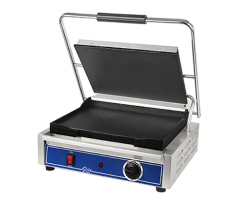 14-1/2''x 10'', Sandwich Grill EA