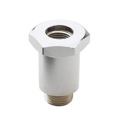T&S Brass 000821-40 Pre-Rinse Spring Body