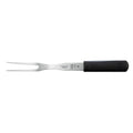 M23800 Mercer 8" Millennia Cooks Fork-Mercer Culinary