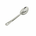 SD11 Libertyware Basting Spoon, 11\" Solid-LIBERTYWARE
