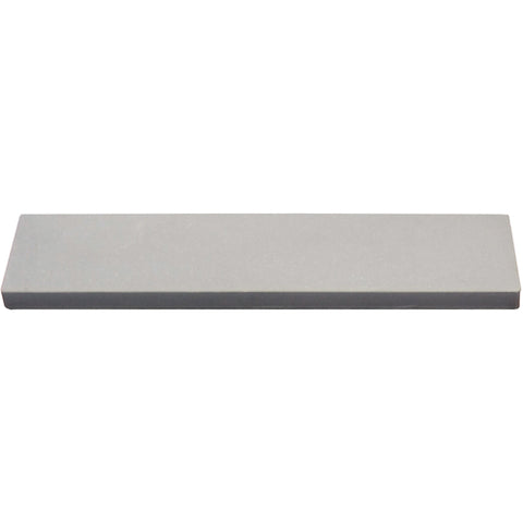 34999-033 Zwilling 5000 Grit Kramer Glass Water Sharpening Stone