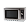 RCS10DSE ACP Amana 1000 Watt Medium Duty Commercial Microwave-ACP-Amana
