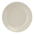 TRE-052 Tuxton 10" Dia. Plate - Dozen-Tuxton China