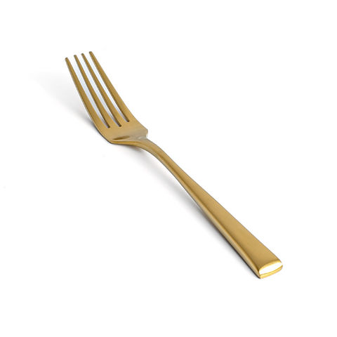 FDF006GOS23 Front of the House Dinner Fork -Each