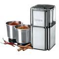 WSG30 Waring Commercial Spice Grinder-Waring