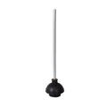 TP-300 Winco 19" Toilet Plunger-WINCO