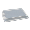 PLSP1813C Thunder Group 1/2 Size Sheet Pan Cover-Thunder Group