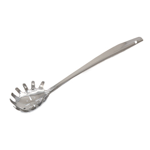 Browne USA Foodservice 71073 Spaghetti Fork, 11-1/2"L