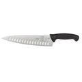 M22611 Mercer 10" Millennia Chef's Knife-Mercer Culinary