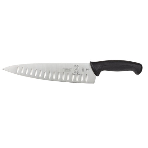 M22611 Mercer 10" Millennia Chef's Knife-Mercer Culinary