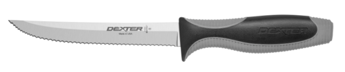 Utility / Sandwich Knives