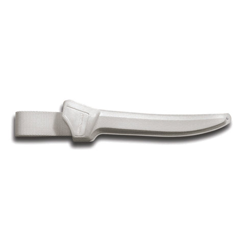 Dexter Russell WS-1 Knife Scabbard for Fillet Knives up to 9 Inches